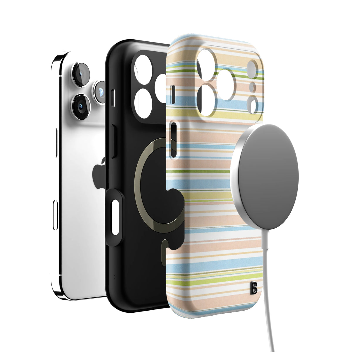 lemondie-statement-iphone-case-Iphone_18_Pro_4.jpg