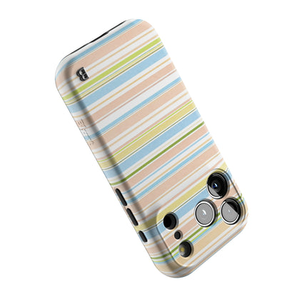 lemondie-statement-iphone-case-Iphone_18_Pro_5.jpg