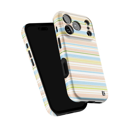 lemondie-statement-iphone-case-Iphone_18_Pro_6.jpg
