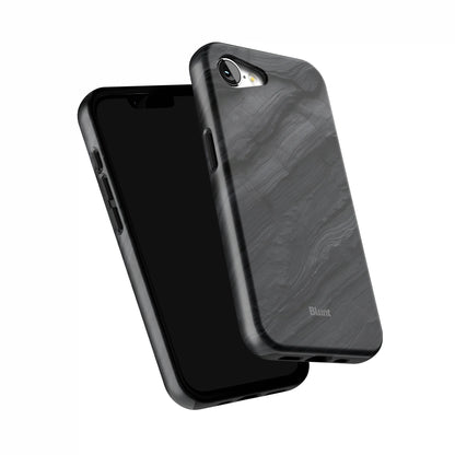 Charcoal-iphone-case-iPhone 17 E-5