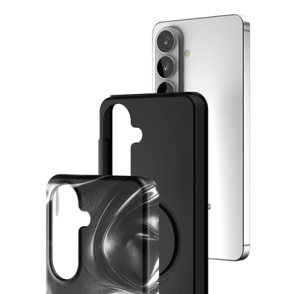 Noxveil-samsung-case-Galaxy S26-3
