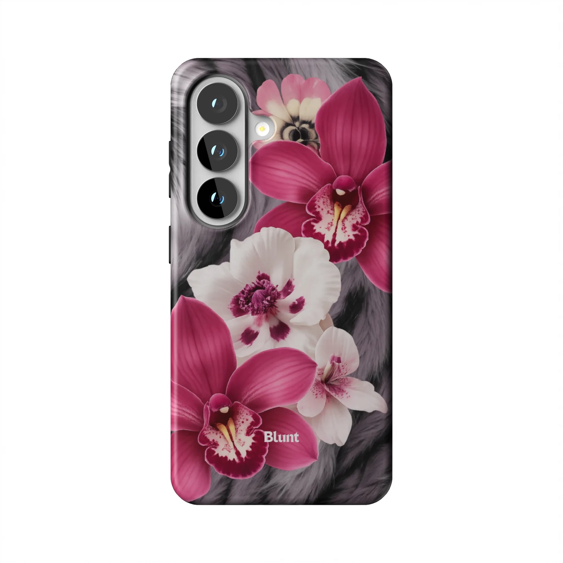 taffymythiciphonecase-samsung-case-Galaxy S26-1