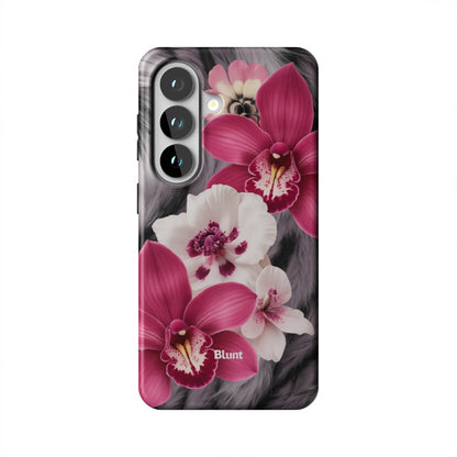 taffymythiciphonecase-samsung-case-Galaxy S26-1