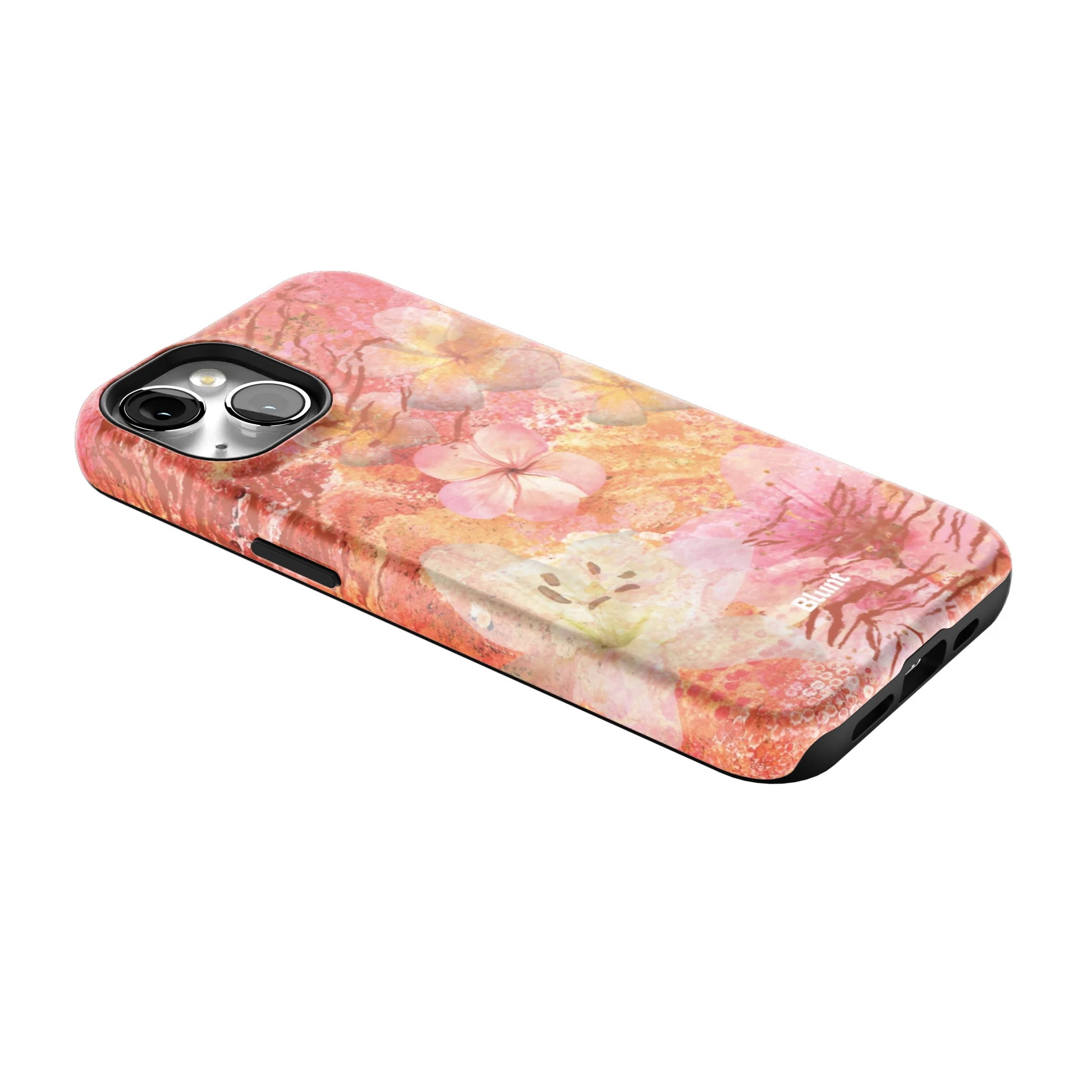 Tropicana-iphone-case-iPhone 14-2