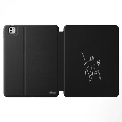 iPad_Branded_11inch_1
