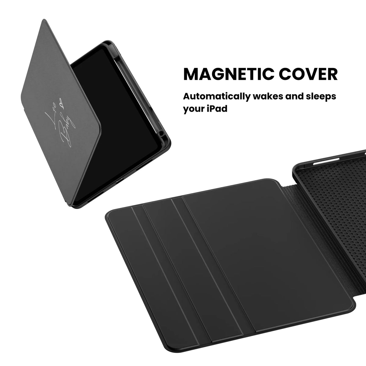 iPad_Branded_11inch_12