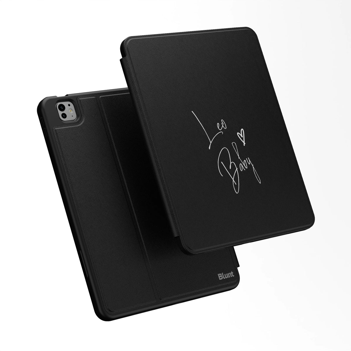 iPad_Branded_11inch_3
