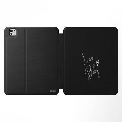 iPad_Branded_13inch_1