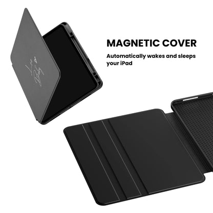 iPad_Branded_13inch_12