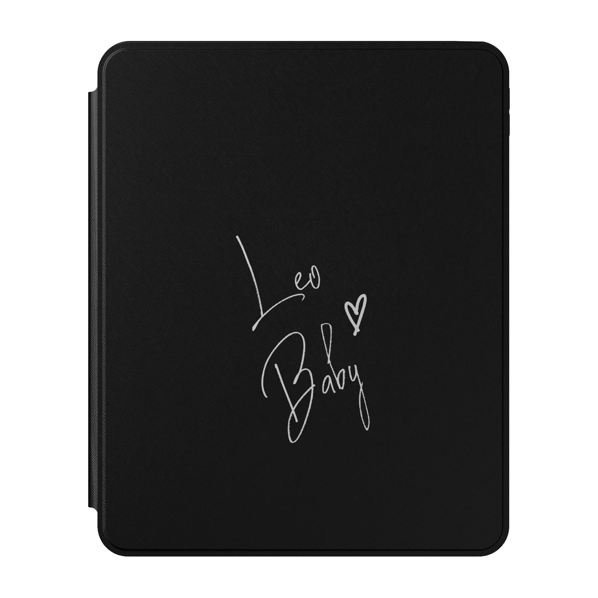 iPad_Branded_13inch_2