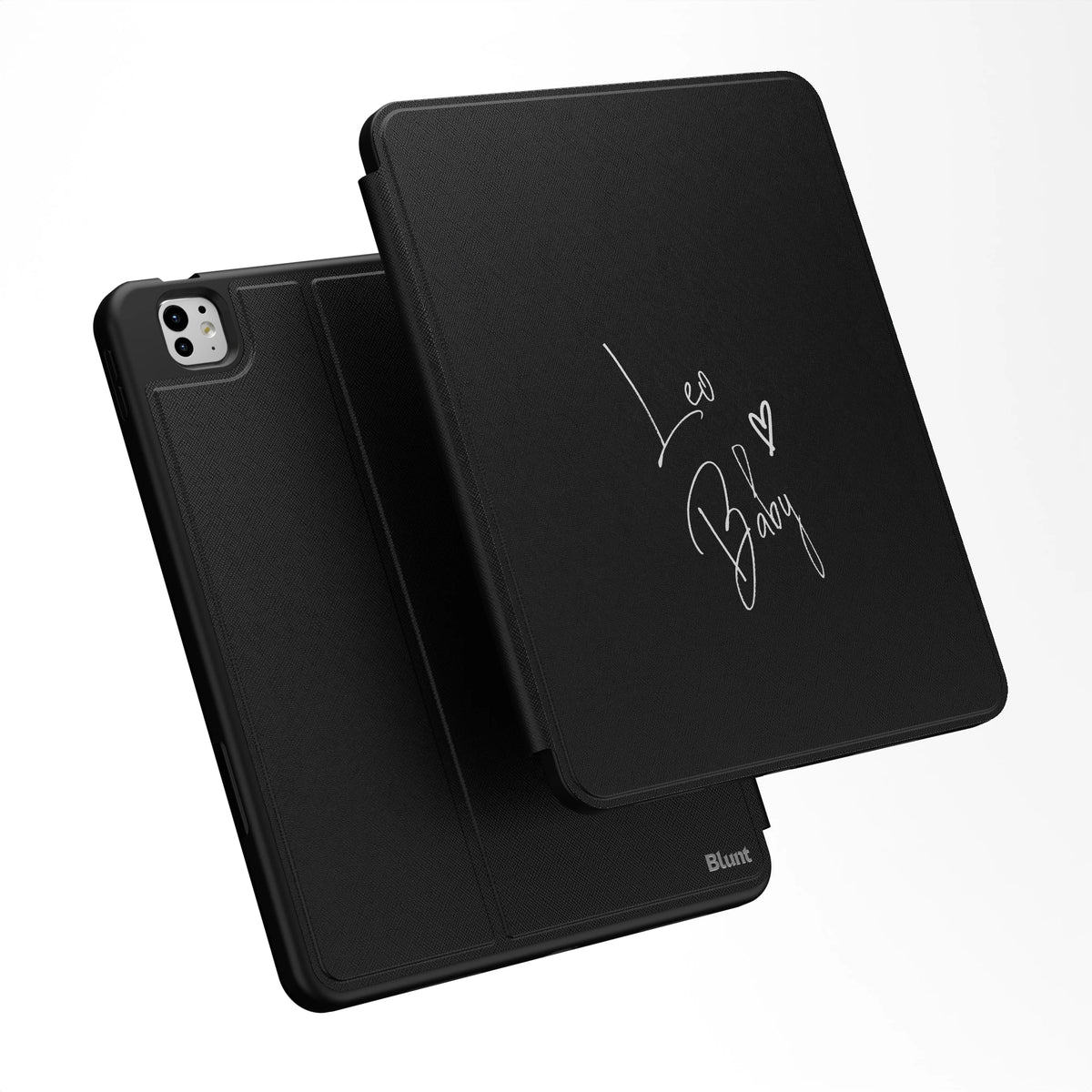 iPad_Branded_13inch_3