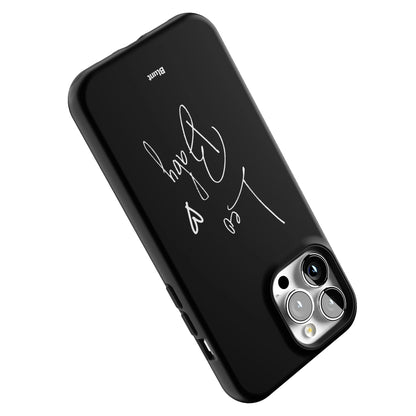Leo Baby iPhone Case gallery - Iphone_13_Pro_Max_5