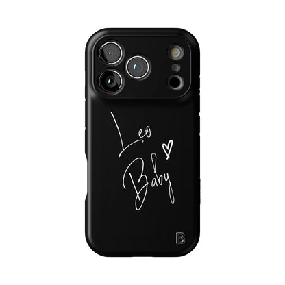 leo-baby-statement-iphone-case-Iphone_18_Pro_1.jpg
