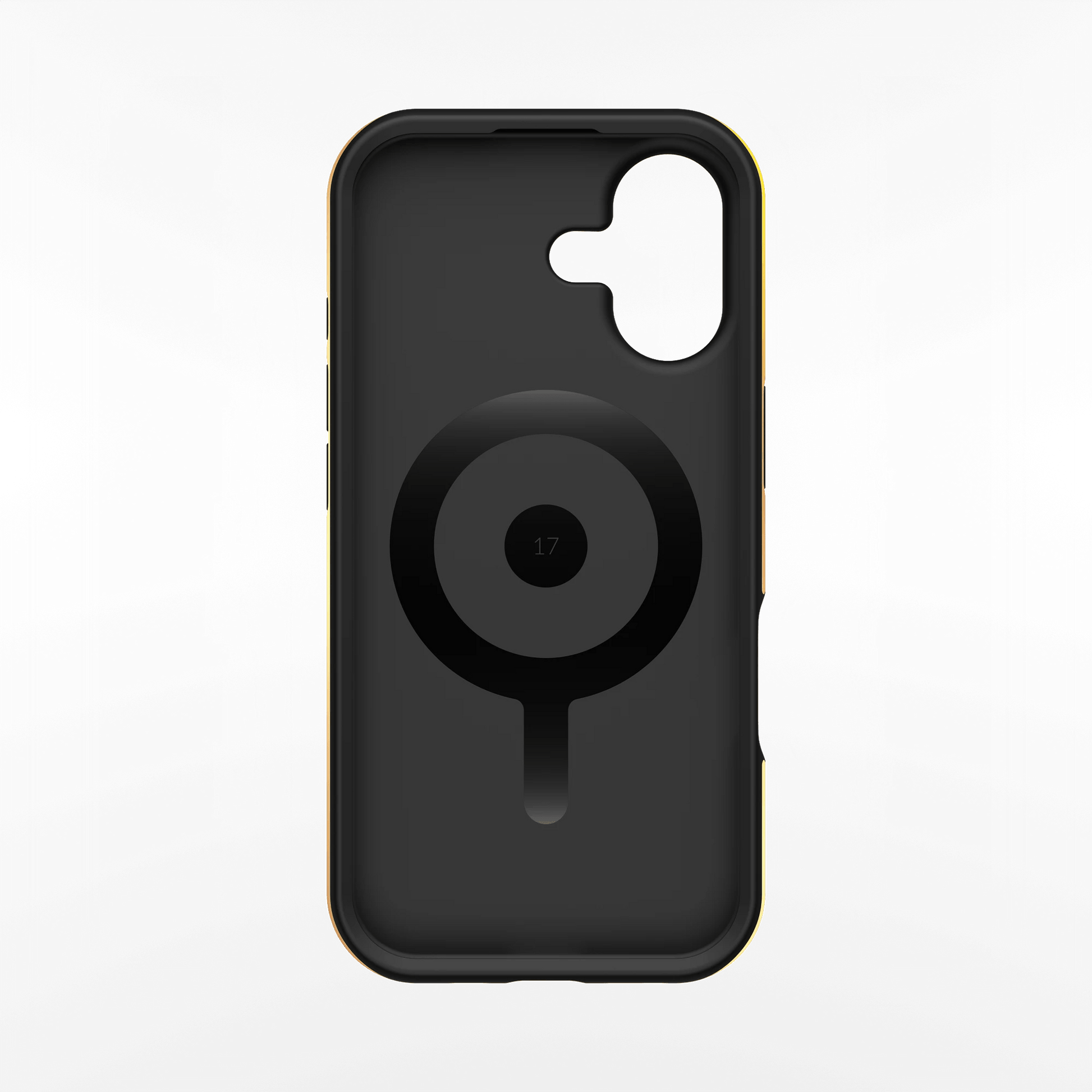 Leo iPhone Case - Blunt Cases