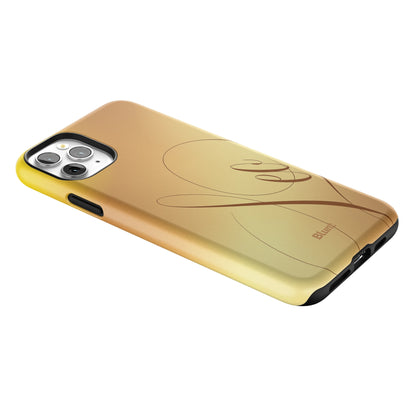 Leo iPhone Case gallery - Iphone_11_Pro_Max_2