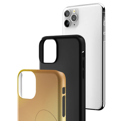 Leo iPhone Case gallery - Iphone_11_Pro_Max_3