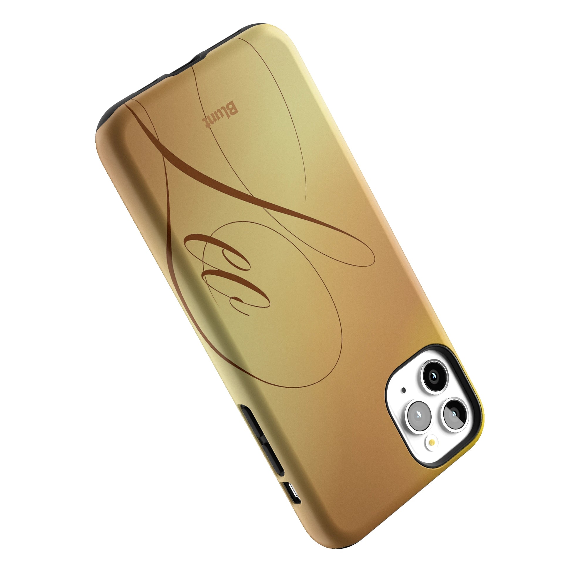 Leo iPhone Case gallery - Iphone_11_Pro_Max_5