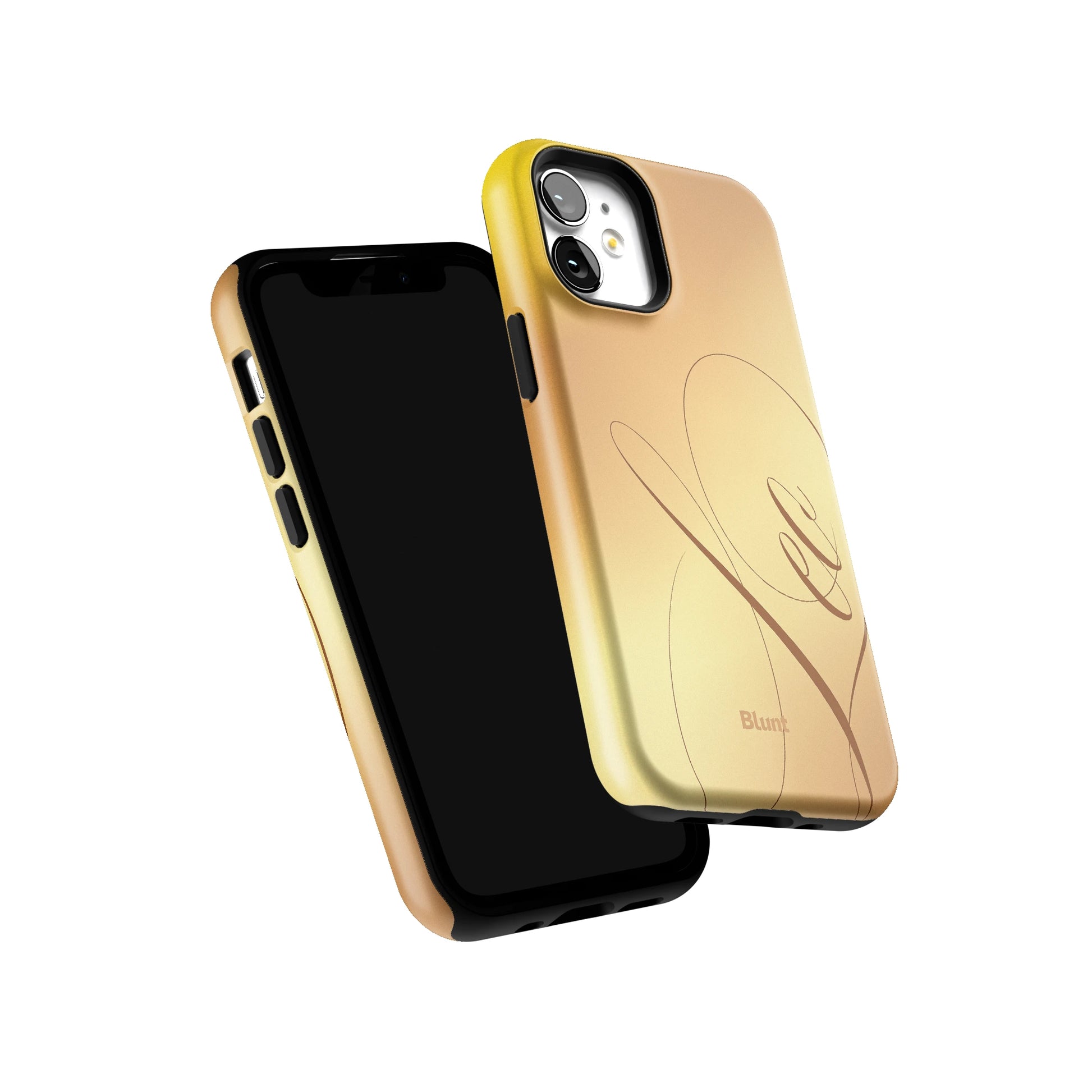 Leo iPhone Case gallery - Iphone_12_Mini_Air_Plus_6