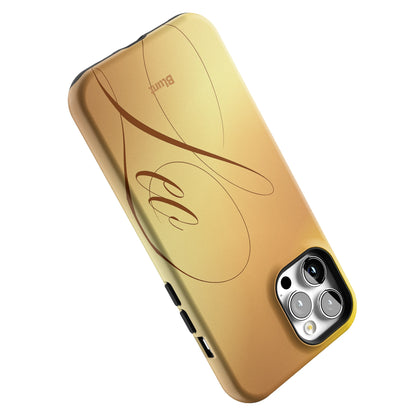 Leo iPhone Case gallery - Iphone_12_Pro_Max_5