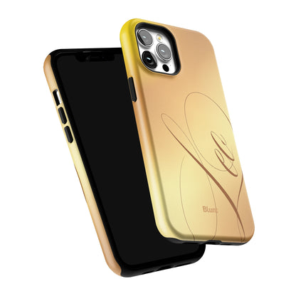 Leo iPhone Case gallery - Iphone_12_Pro_Max_6