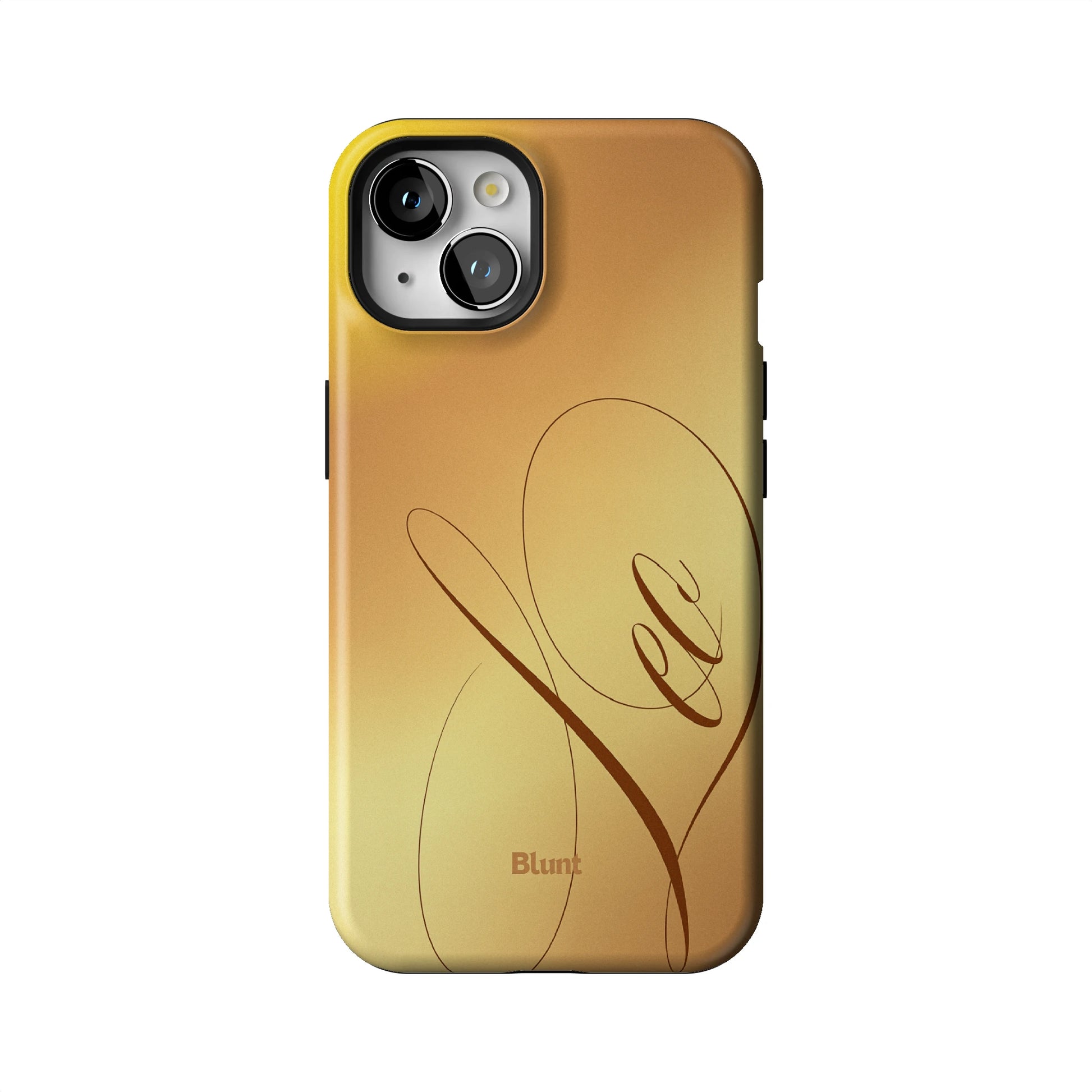 Leo iPhone Case gallery - Iphone_13_Iphone_1