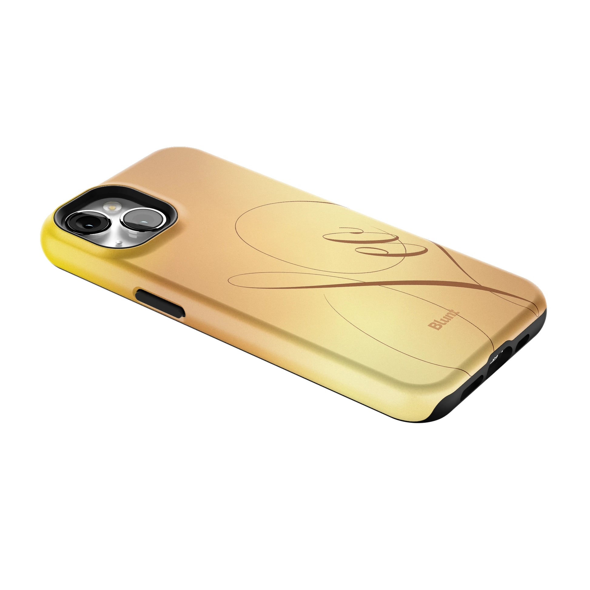 Leo iPhone Case gallery - Iphone_13_Iphone_2