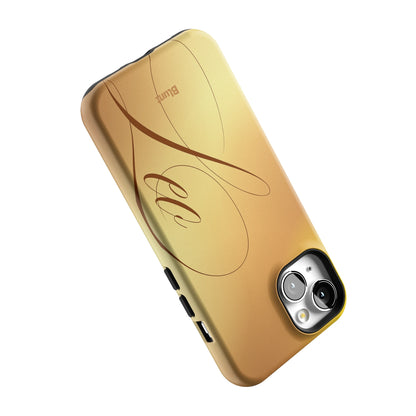 Leo iPhone Case gallery - Iphone_13_Iphone_5
