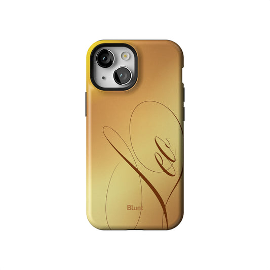 Leo iPhone Case gallery - Iphone_13_Mini_Air_Plus_1
