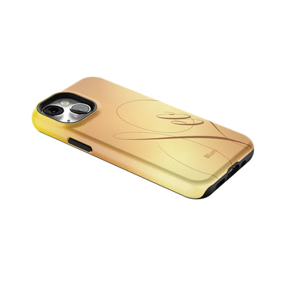 Leo iPhone Case gallery - Iphone_13_Mini_Air_Plus_2