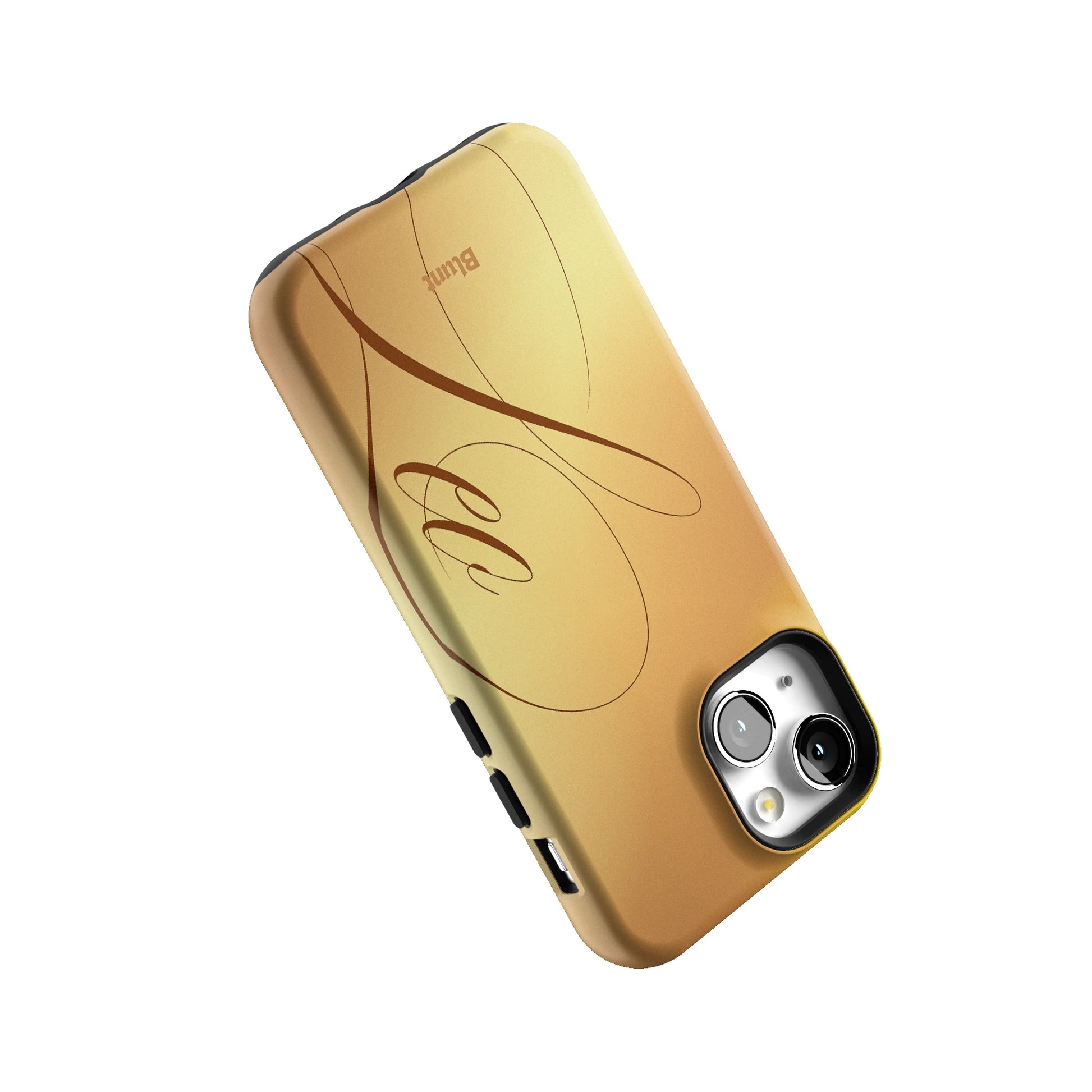 Leo iPhone Case gallery - Iphone_13_Mini_Air_Plus_5