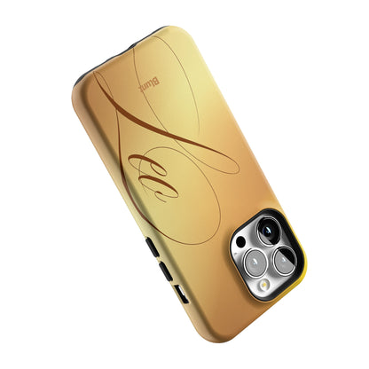 Leo iPhone Case gallery - Iphone_13_Pro_5