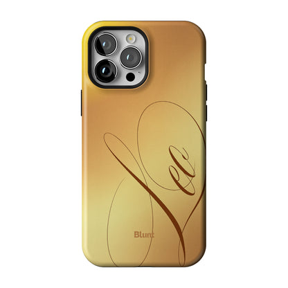 Leo iPhone Case gallery - Iphone_13_Pro_Max_1