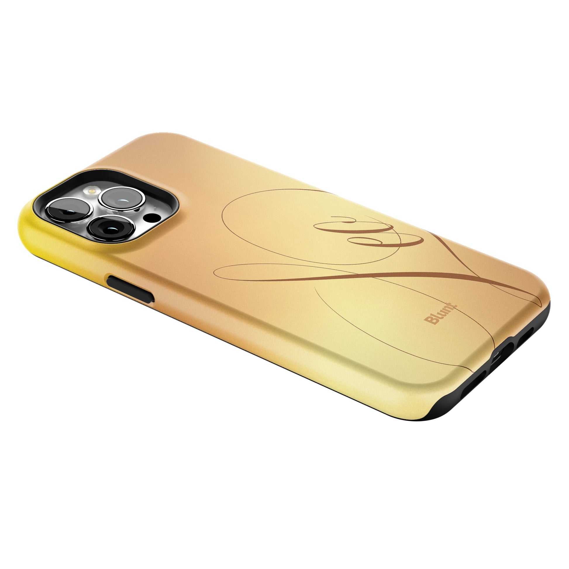 Leo iPhone Case gallery - Iphone_13_Pro_Max_2