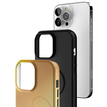 Leo iPhone Case gallery - Iphone_13_Pro_Max_3