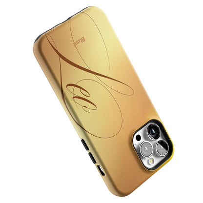 Leo iPhone Case gallery - Iphone_13_Pro_Max_5
