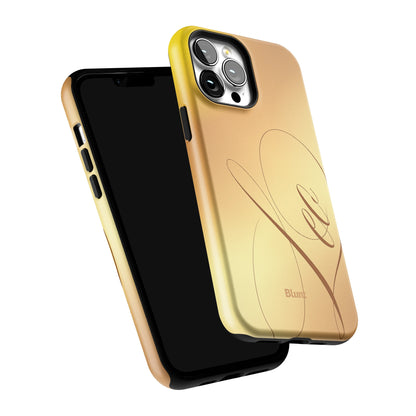 Leo iPhone Case gallery - Iphone_13_Pro_Max_6