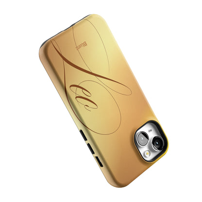 Leo iPhone Case gallery - Iphone_14_Iphone_5