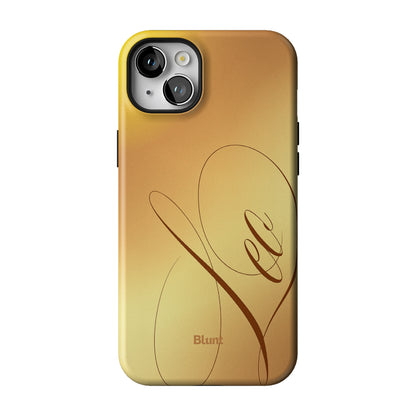 Leo iPhone Case gallery - Iphone_14_Mini_Air_Plus_1