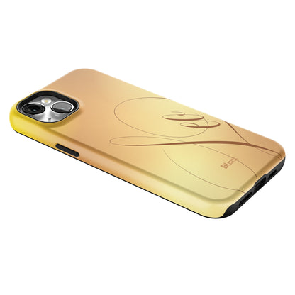 Leo iPhone Case gallery - Iphone_14_Mini_Air_Plus_2