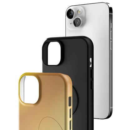 Leo iPhone Case gallery - Iphone_14_Mini_Air_Plus_3