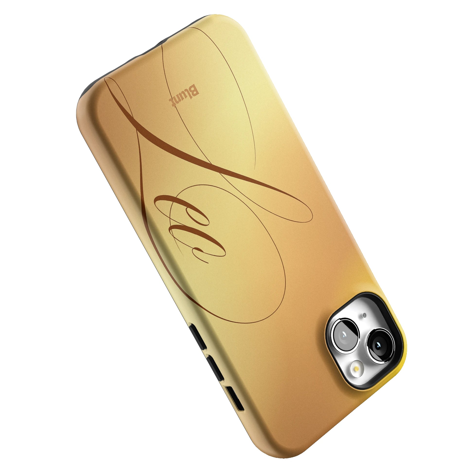 Leo iPhone Case gallery - Iphone_14_Mini_Air_Plus_5