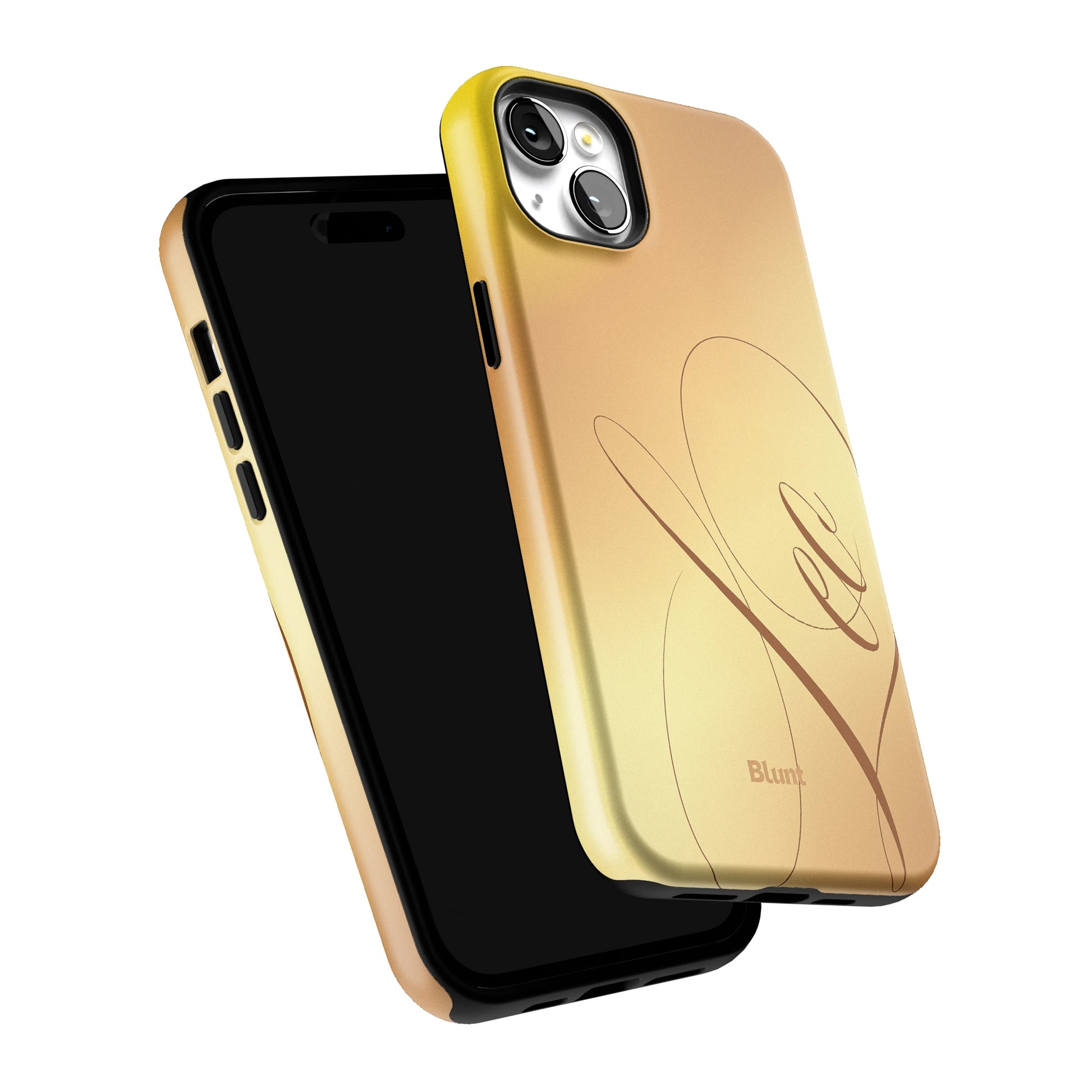 Leo iPhone Case gallery - Iphone_14_Mini_Air_Plus_6