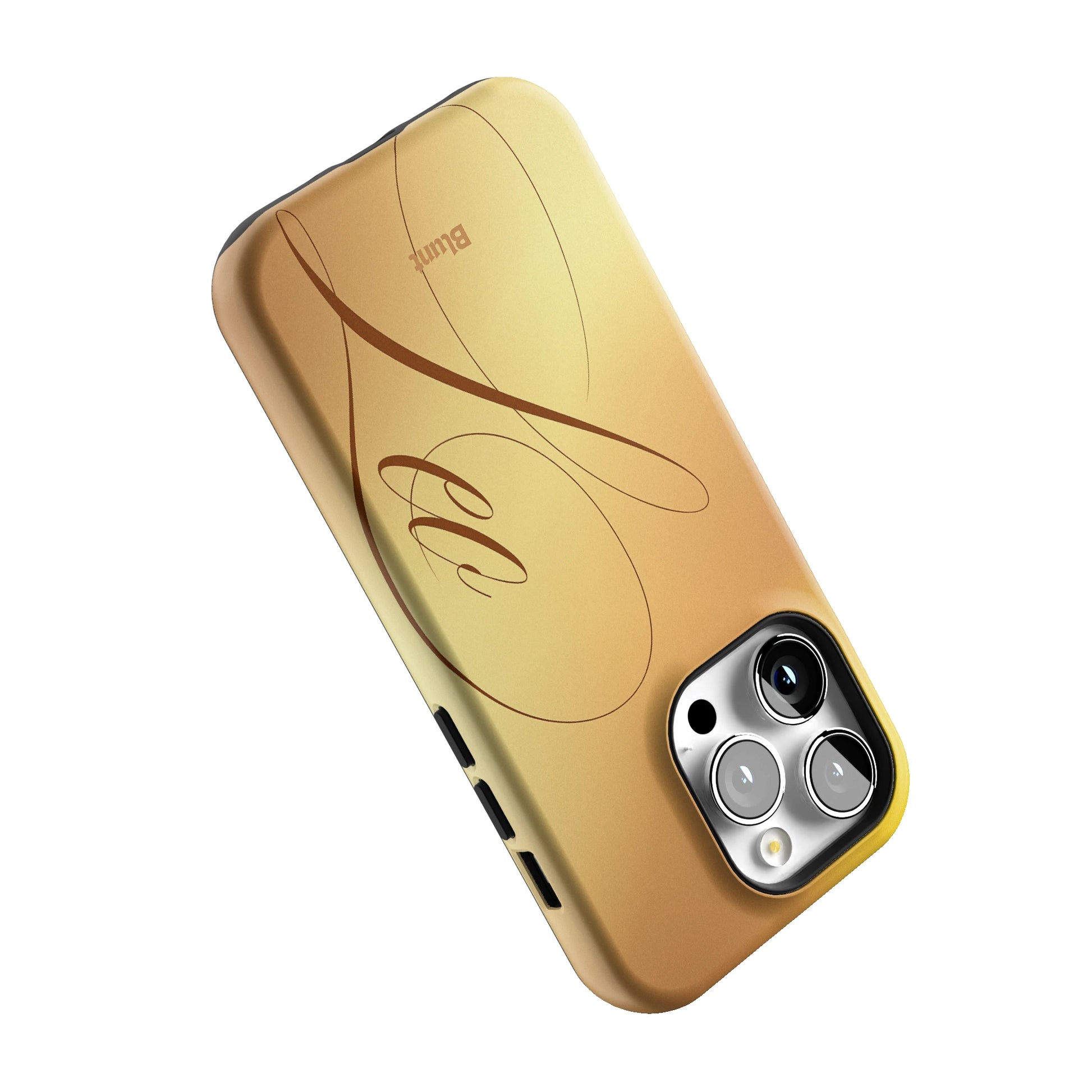Leo iPhone Case gallery - Iphone_14_Pro_5