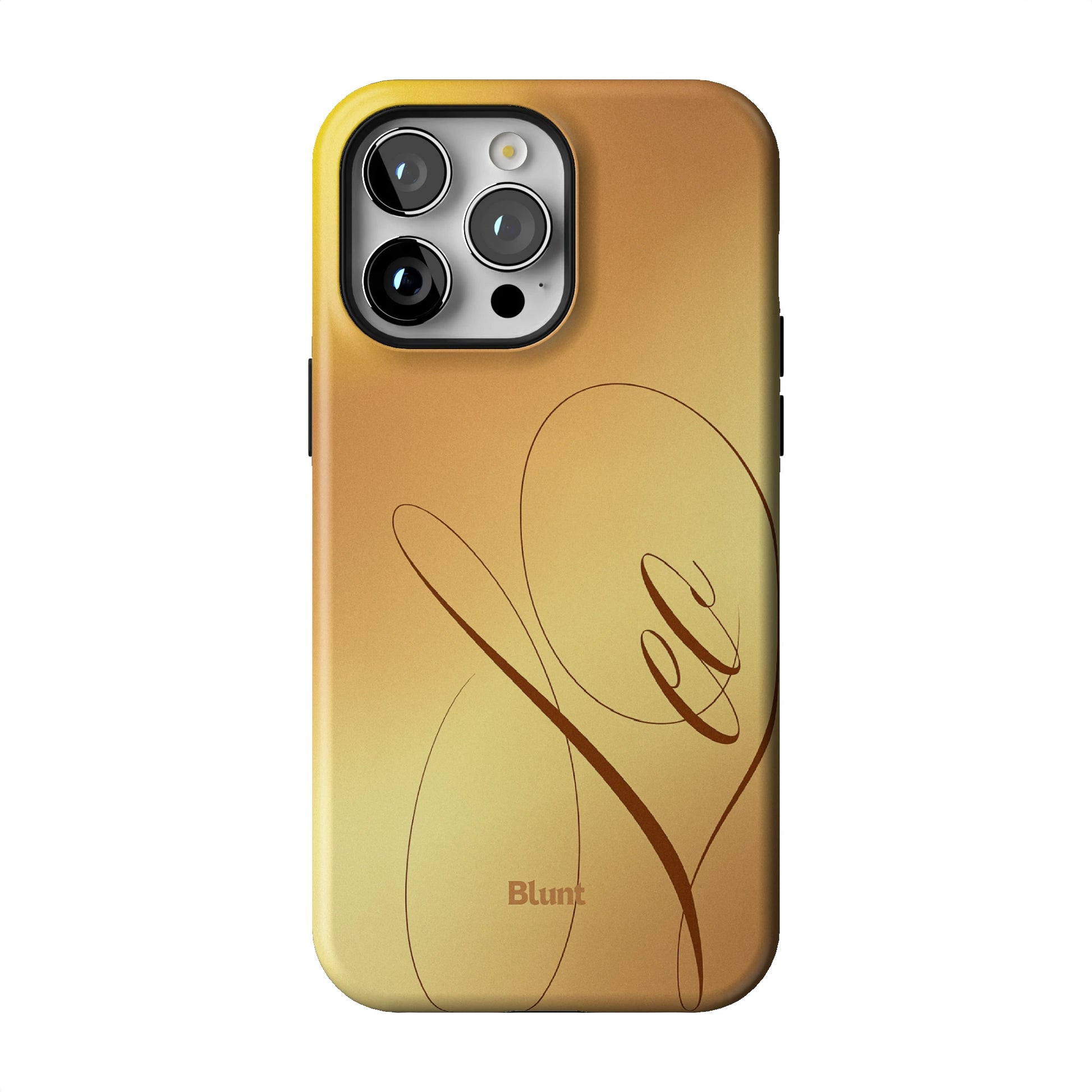 Leo iPhone Case gallery - Iphone_14_Pro_Max_1