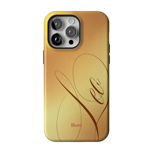 Leo iPhone Case gallery - Iphone_14_Pro_Max_1