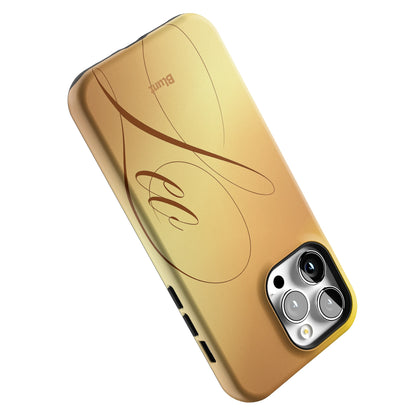 Leo iPhone Case gallery - Iphone_14_Pro_Max_5