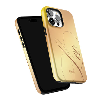 Leo iPhone Case gallery - Iphone_14_Pro_Max_6