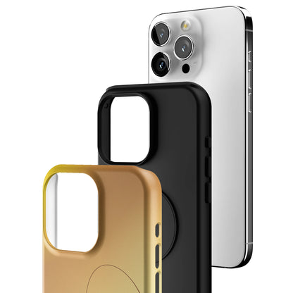 Leo iPhone Case gallery - Iphone_15_Pro_Max_3
