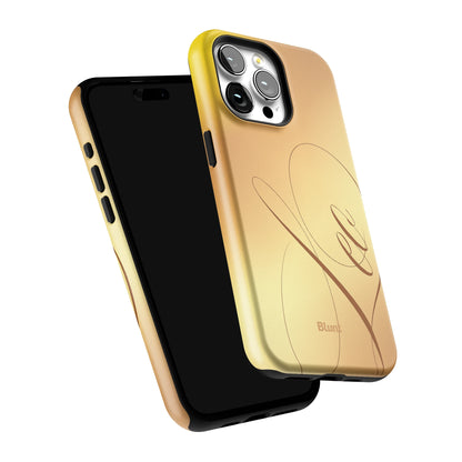 Leo iPhone Case gallery - Iphone_15_Pro_Max_6