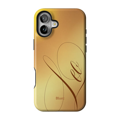 Leo iPhone Case gallery - Iphone_16_Mini_Air_Plus_1